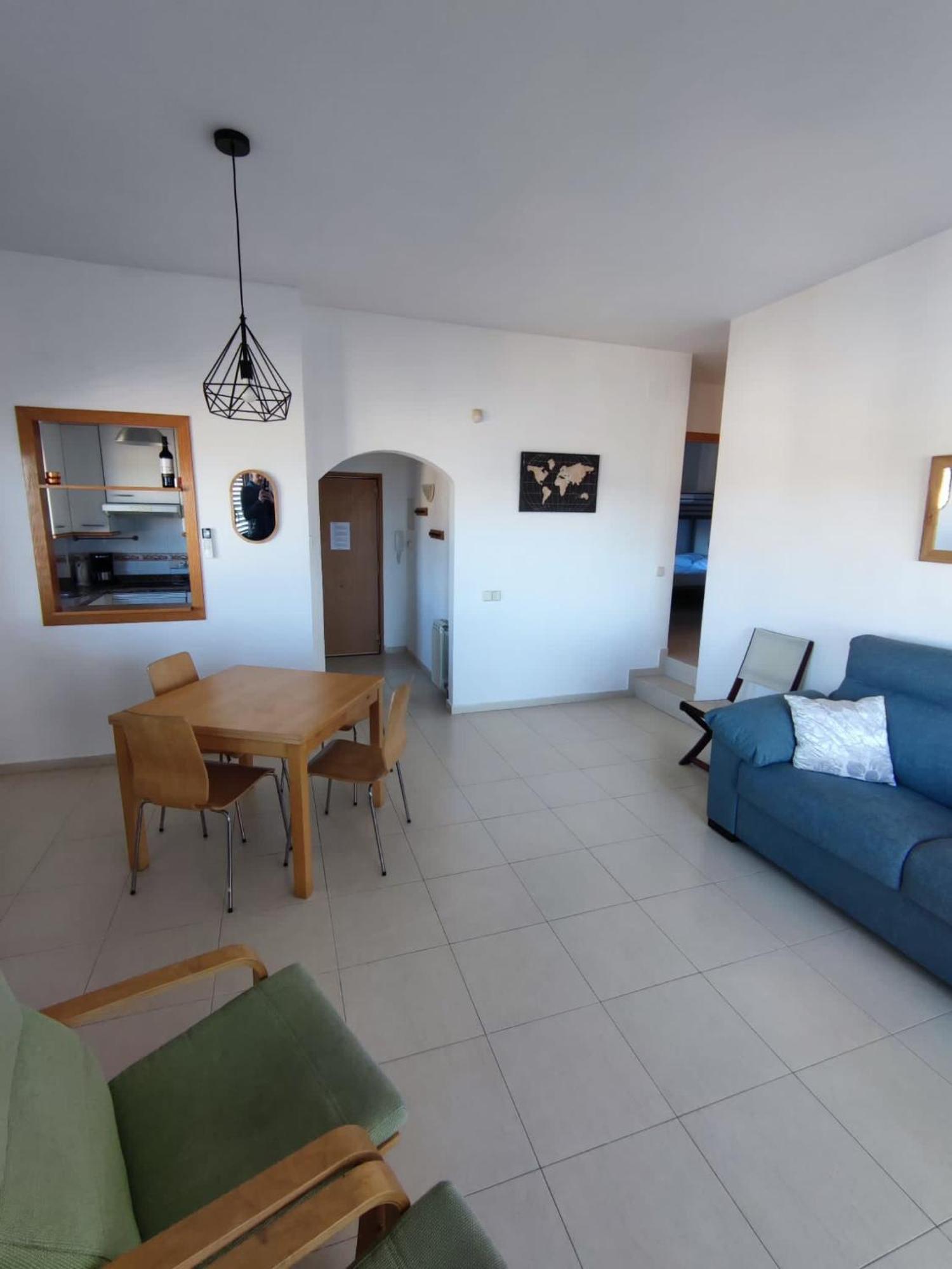Maison Avec Piscine Commune Et Vue Holiday home