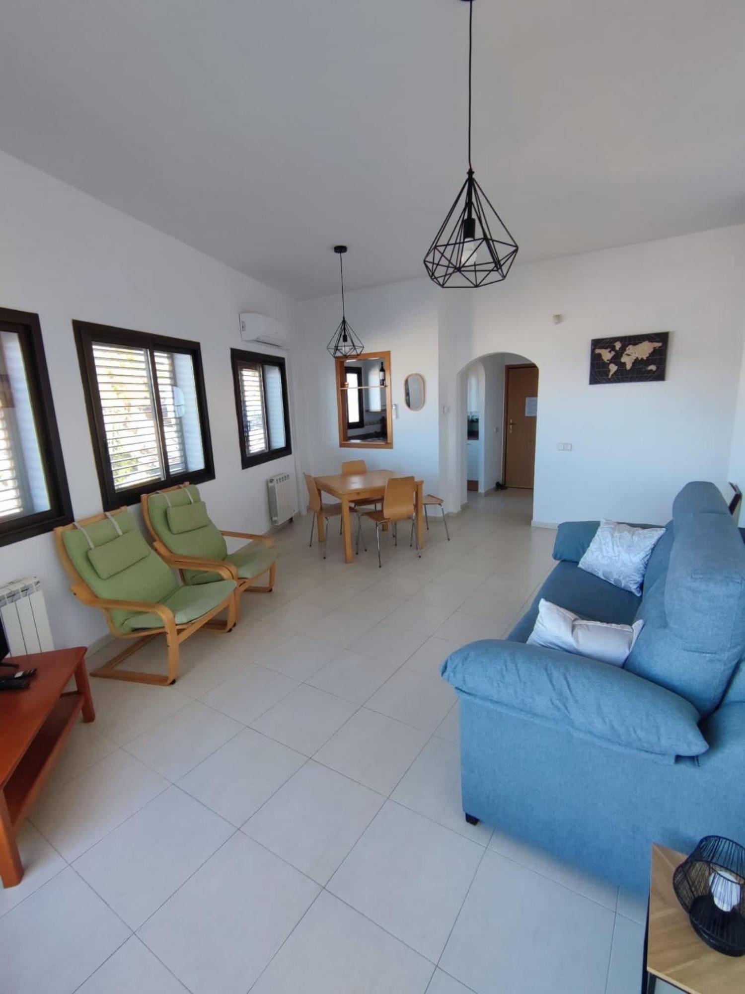 Maison Avec Piscine Commune Et Vue Holiday home Roses